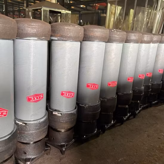 FTTH Ont WiFi с поддержкой Xpon XP6105 Ont 1ge+1fe с модемом WiFi ONU Xpon